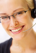 Telephone Answering and Secretarial Services