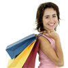 Introduce our next tenant, earn &pound;200 in vouchers.